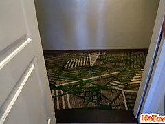 Kyler Quinn   Fuck Thy Neighbor  HD Porn ...