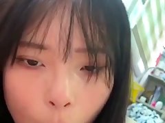 cute...
