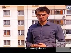 Hidden cam   Catches Wife  husband  Cheating SS1 ep 22  HIGH...