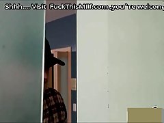 Big Ass Parada Compilation Featuring Victoria Cakes  Indica Monroe  Je...