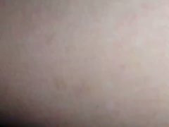 Waiting for my friend to get out of Walmart Porn Videos   Tube8...