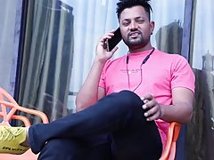Akeli Bhabi Uncut Episode 1...