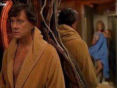 Many celebs have made nude scenes for cash and because they liked how ...