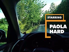 ItsPOV   Threesome Pussy Fucking With Sex Addict Paola Hard On PornHD ...