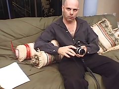 Photo Session with Chubby Indian Wife Leads to Threesome   xHamster...