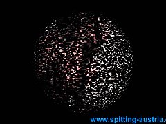 spit mouth subs Porn Videos   Tube8...