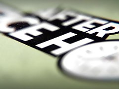 Life Selector   POV Pussy And Anal Sex With Your Office Favorites On P...