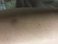 Horny teen brunette is in the mood for a hardcore fuck and an intense ...