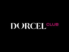 DorcelClub  Tiffany Tatum In A Sensual Scene With Her Lover On PornHD ...