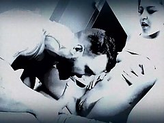 Voyeur finds Curious Couple at the Wellness Spa Porn Videos   Tube8...