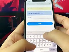 Lena Paul Only Fan Threesome Vid...