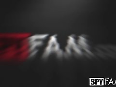 Webcam Girl Scammed Into Sex By Stepbro    HD porn video   PornHD...
