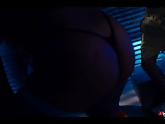 Watch Nice Dirty Gagging Beauty Babes Orgy and other porn videos on 4t...