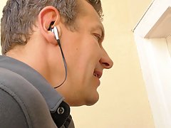 I Got Fucked By My Probation Officer 5   Dixie Lynn...