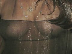 Lindsay Lohan was caught many times while she was not wearing panties ...