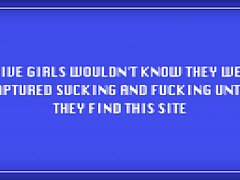 Fucking Glasses   Lota   Outdoor fuck in spycam glasses Porn Videos   ...