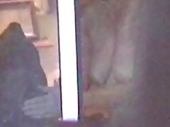 Big titted milf is having casual sex with her neighbor  every once in ...