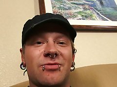 Crazy Slut Fucks Date Pussy Creampie  HD Porn 20  xHamster   xHamster...