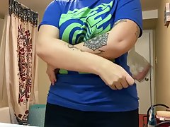 V O Y E U R Porn Videos   Tube8...