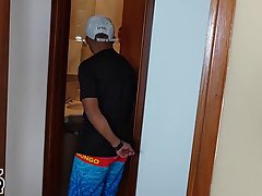 Atriz Formosa Fudendo Com Nego...