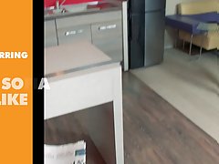 Watch Cute Secret sex with petite fuck Sofia Like and other porn video...